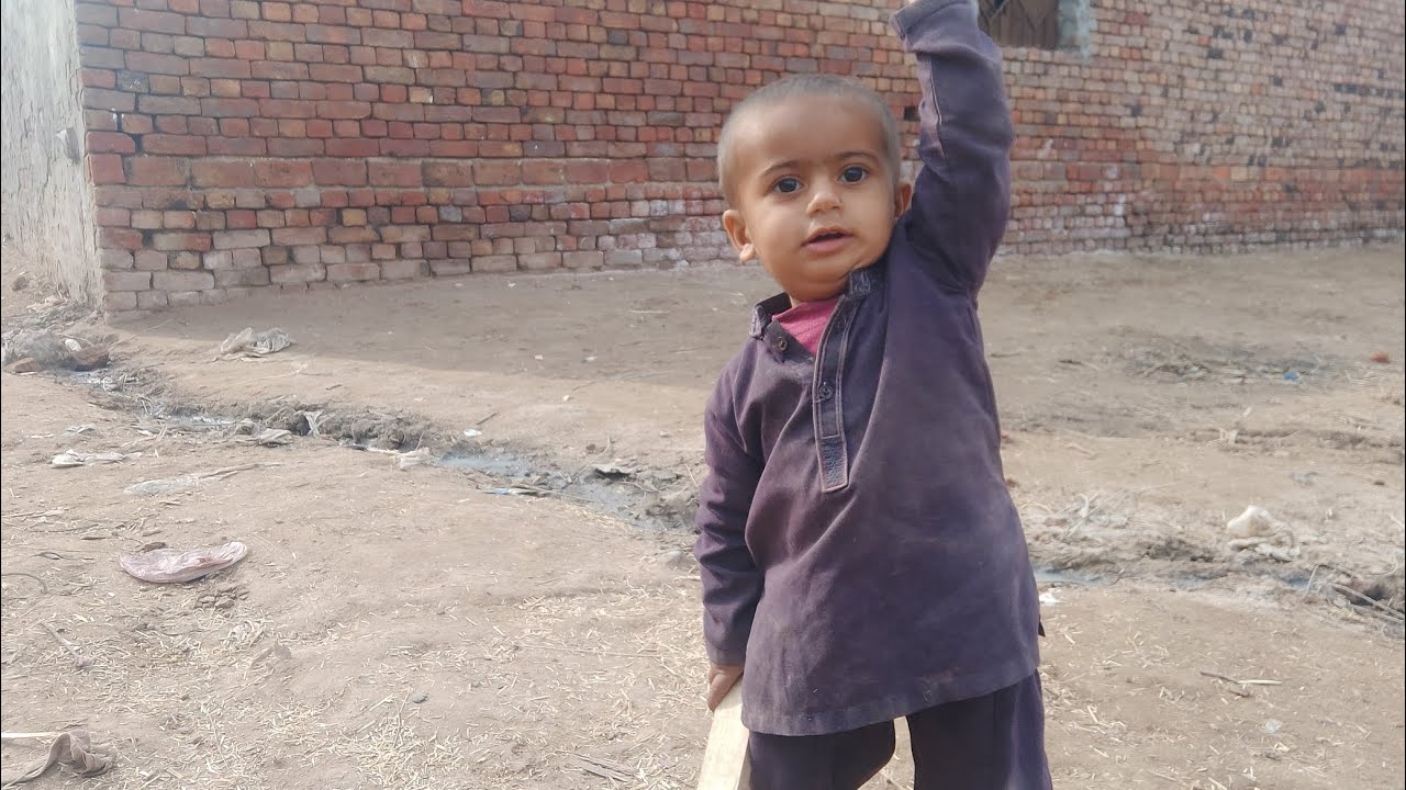 Mera beta roman