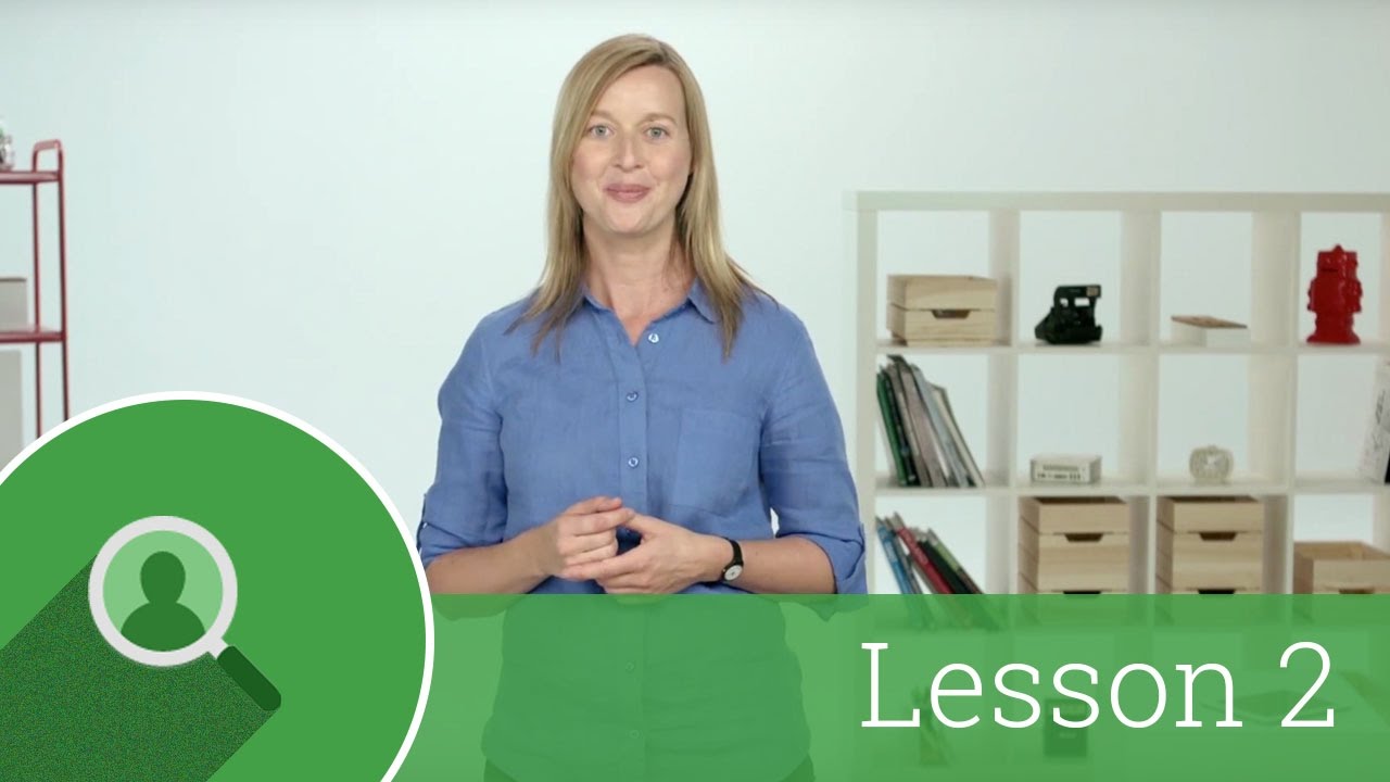 How other websites can work for you