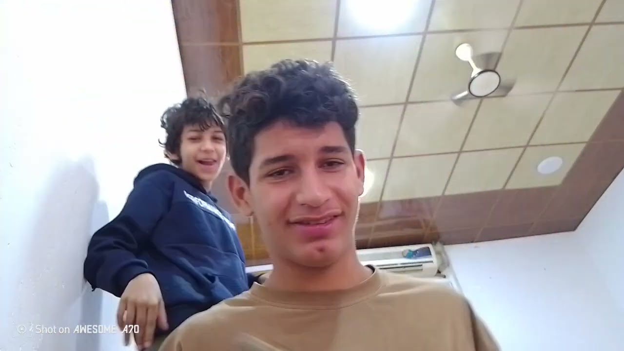 رجعتلكم رجعه قويهه حيلل/يوميات حلوه