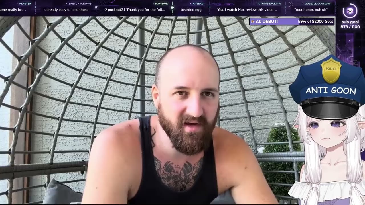 What Dating An OF Girl Is Like || Powdur reacts