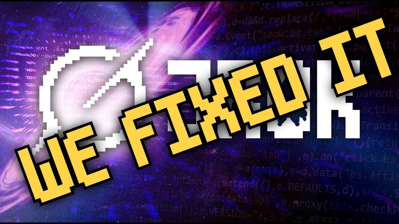 Actually we made Balatro worse... - JROK Mod