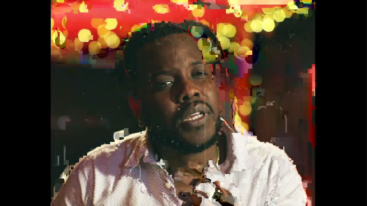 Biz Boy ft Macsim Dady - Tu Vas Où ? (Ceci n’est pas un clip)