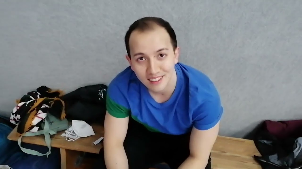 SVBB TAGEBUCH - 2. Bundesliga 2021/2022 - Rückrunde - SVBB gegen SG EBT Berlin