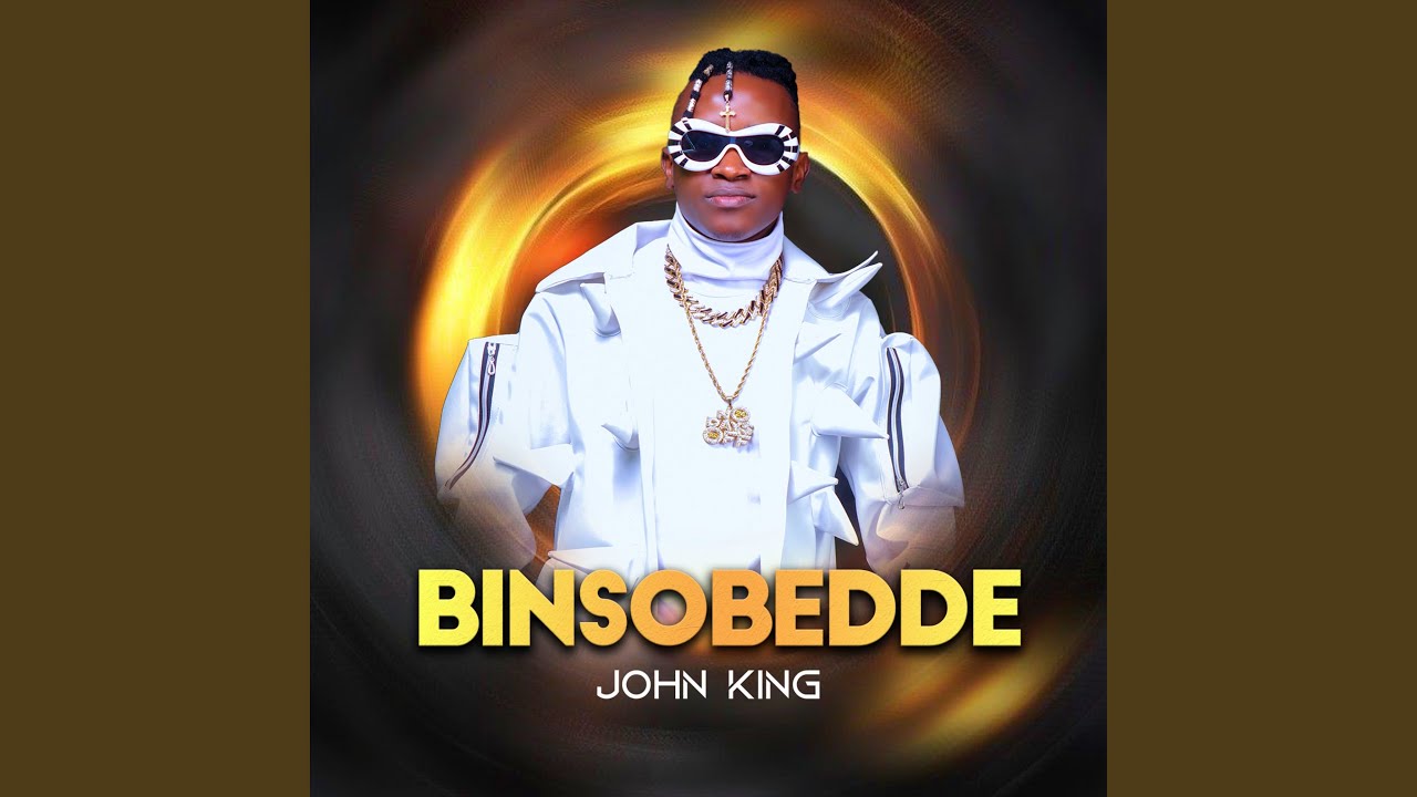 Binsobedde