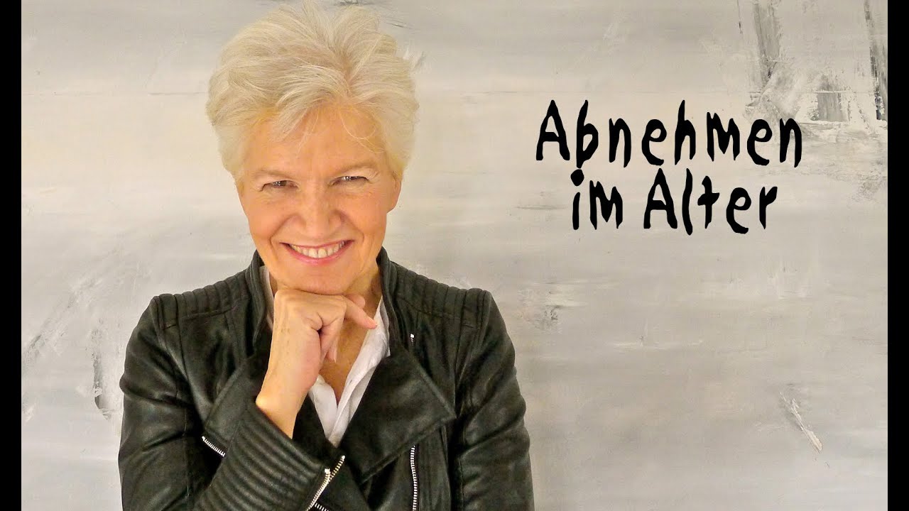 langfristig abnehmen.  Wie ich 15 Kilo abgenommen habe - Greta-Silver.de