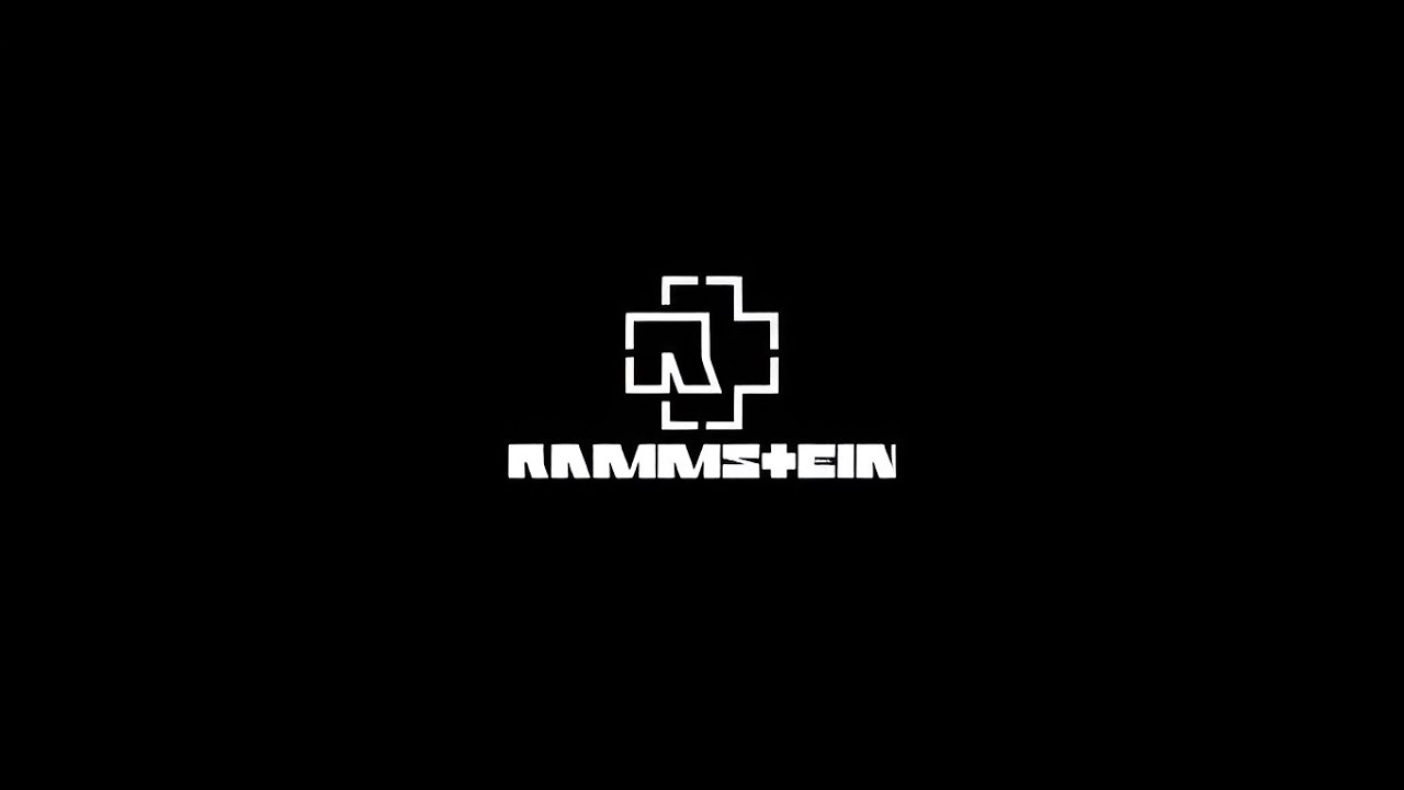 Rammstein - Sonne (Slowed + Bass Boosted)