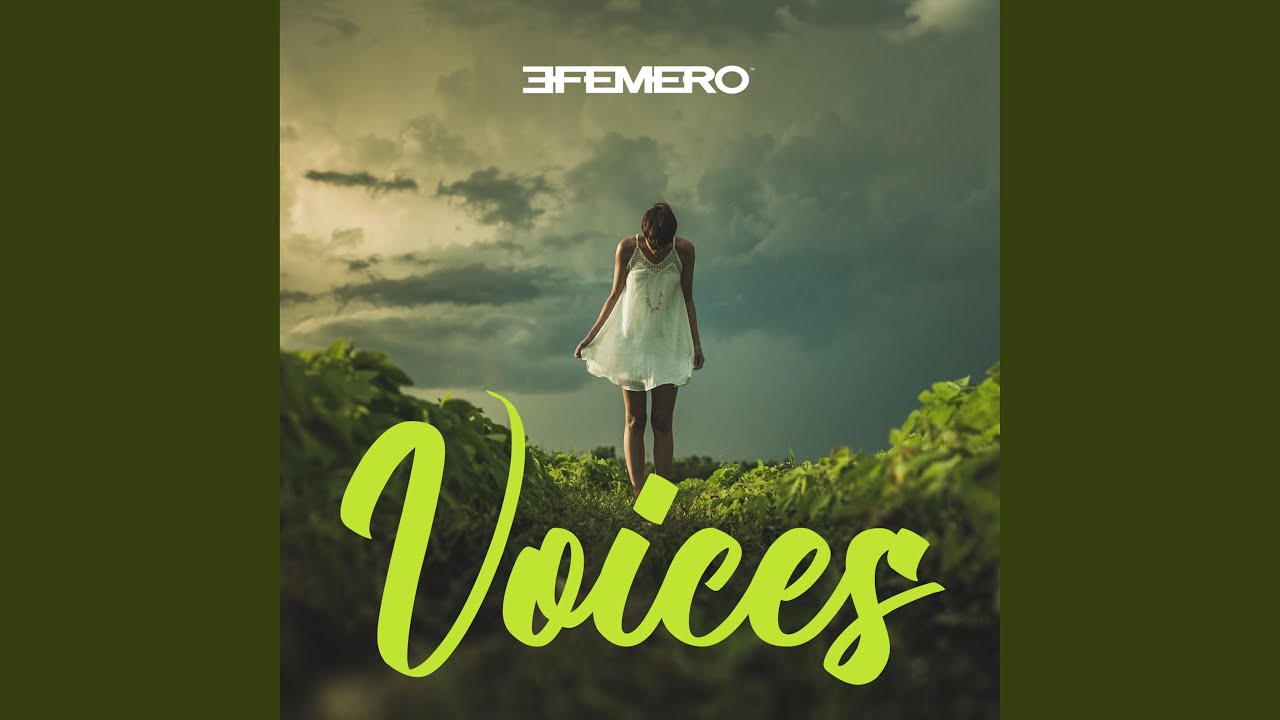 Voices