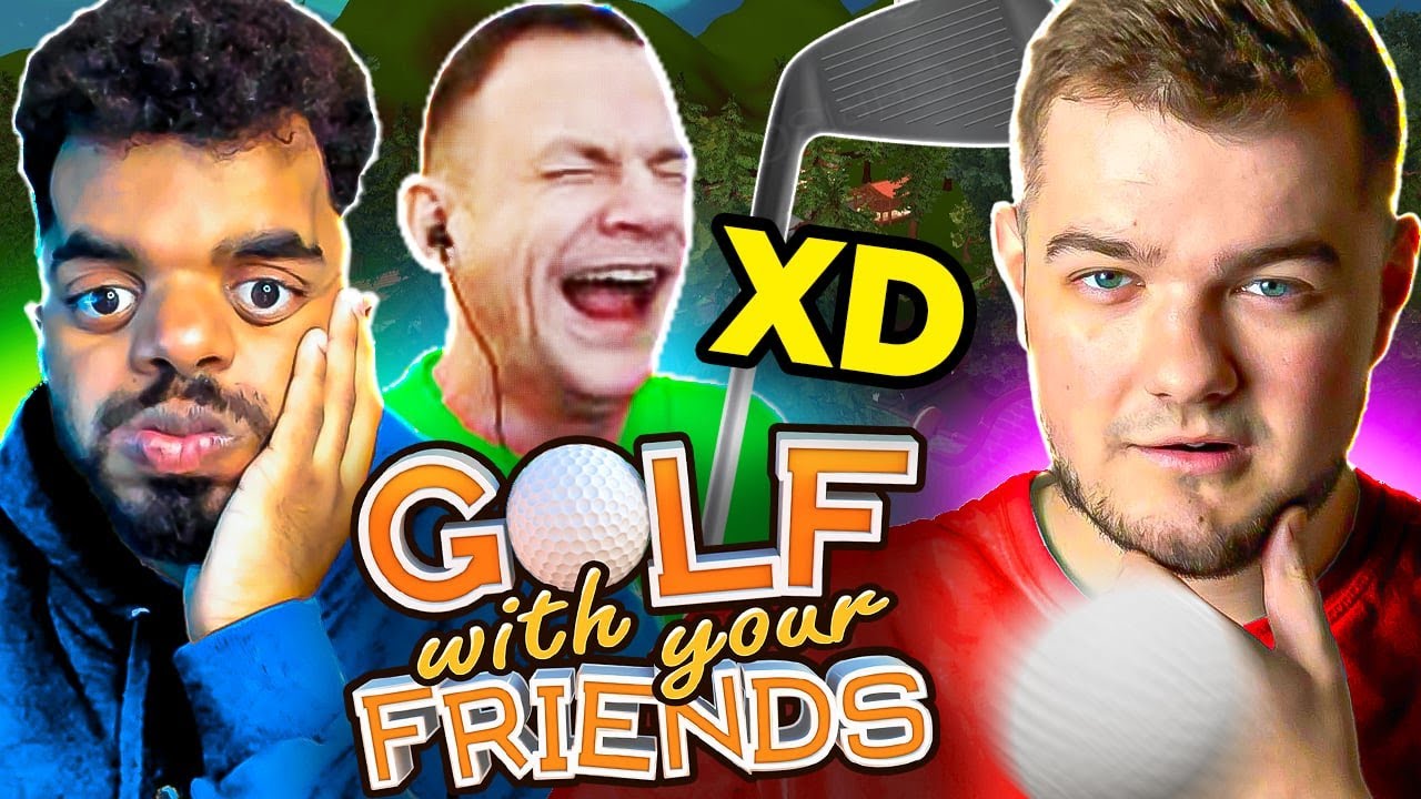 MAPA DLA JEŁOPKÓW XD