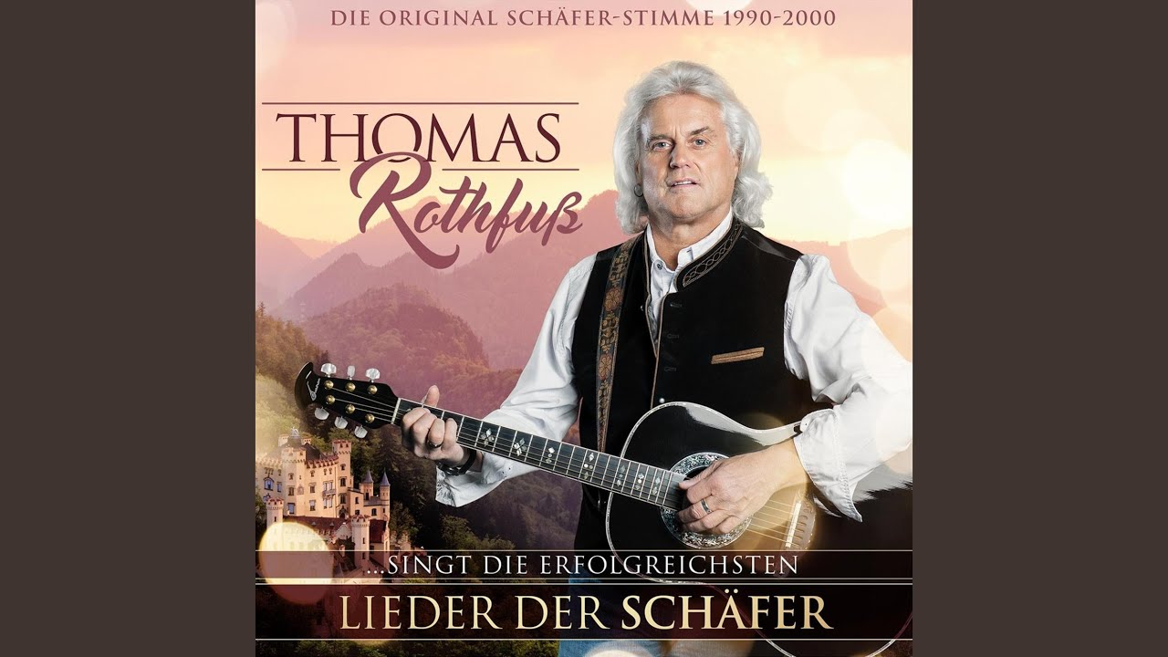 Hörst du die Sehnsucht der Nacht