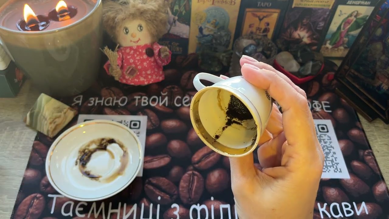 Що підкаже Доммовик❓