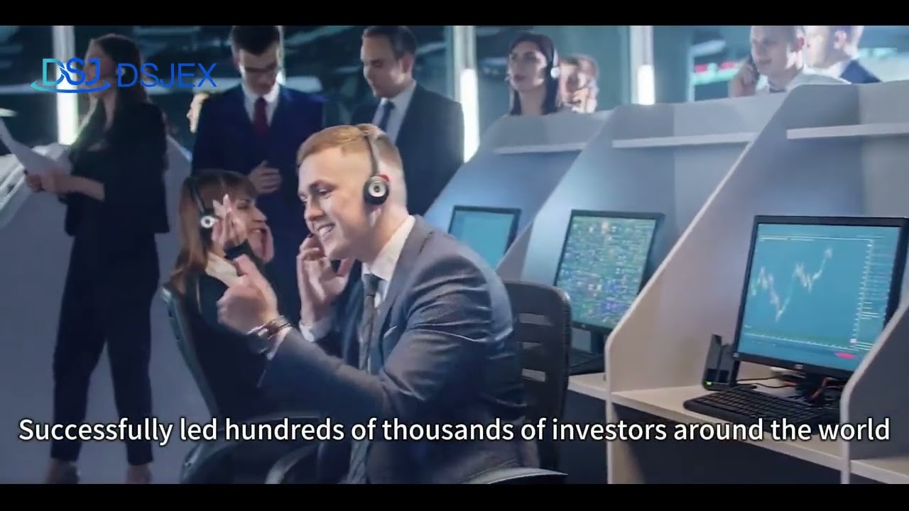 Crypto Trading: Free Signals - Daily Gains - Best Educational Wealth Sharing Group