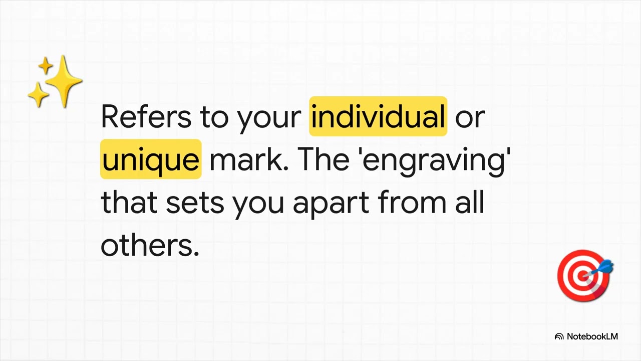 Allport B. Approach to Personality
