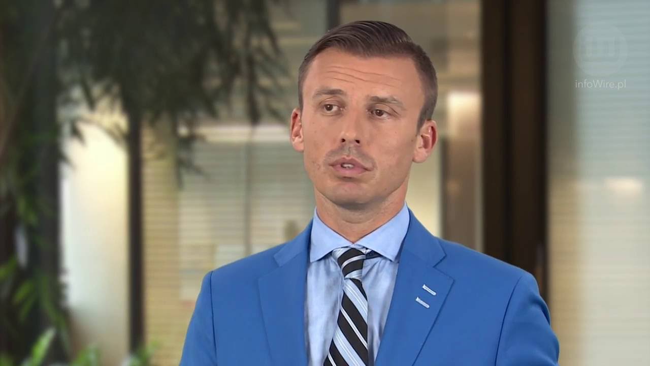 Przez zmianę prawa zatrudnianie niepełnosprawnych będzie mniej opłacalne