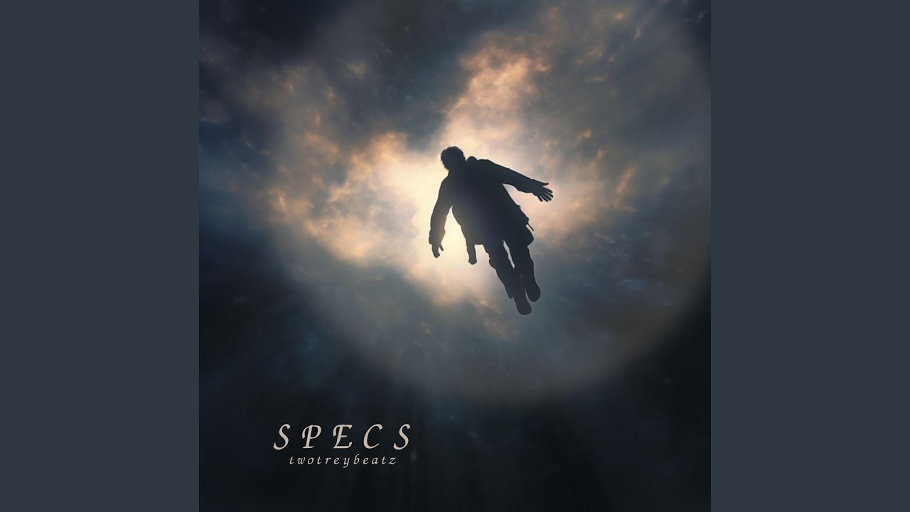 specs