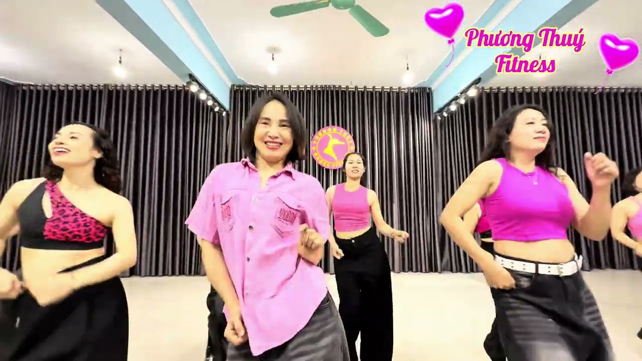 Ngày e đi 