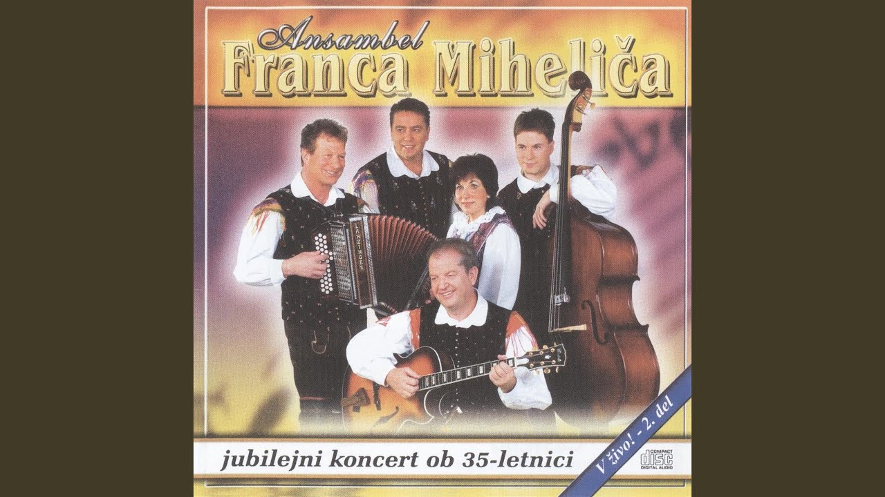 Veseli Ribncan
