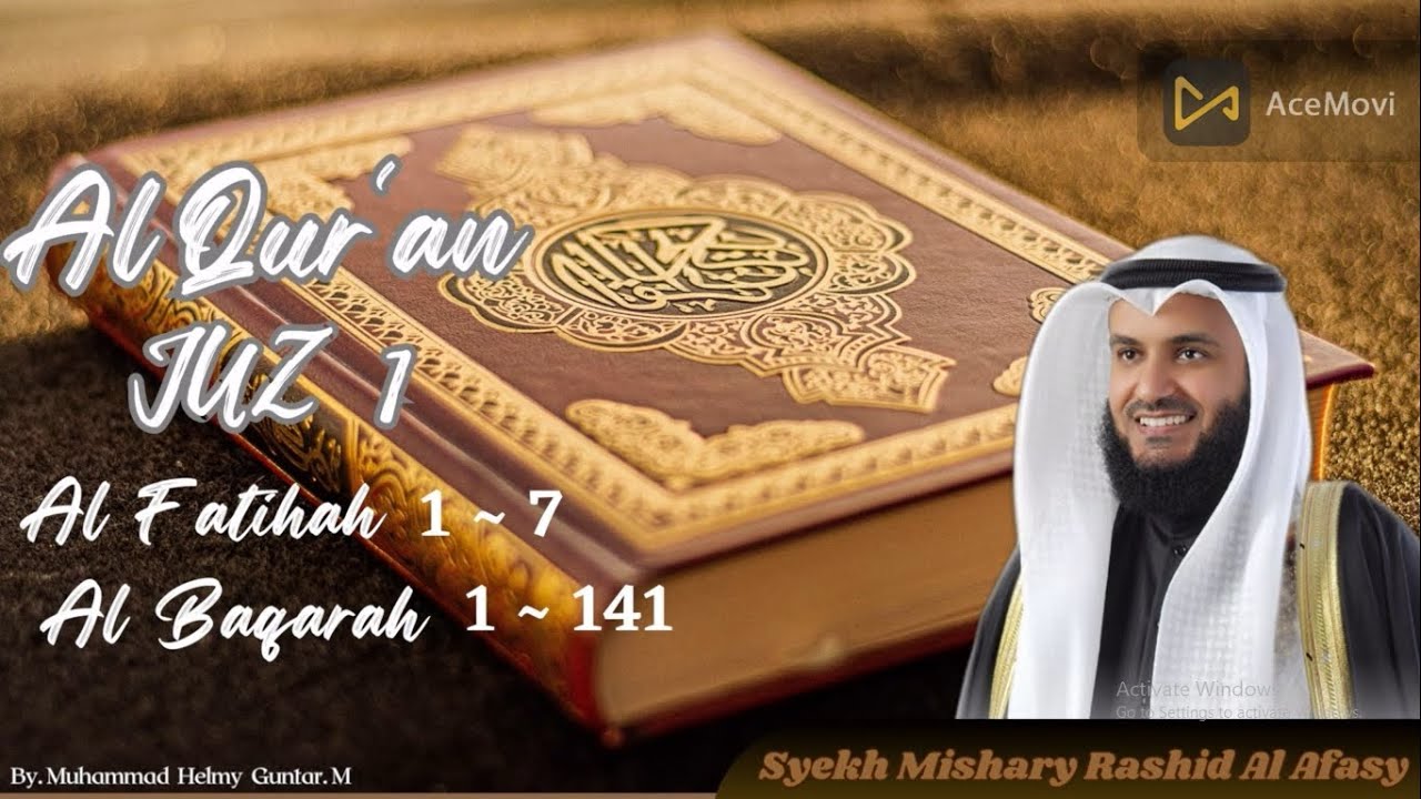 Murottal Al Qur'an #islamicvideo #islamic #youtubeshorts #trending #viral #live #shorts #shortvideo