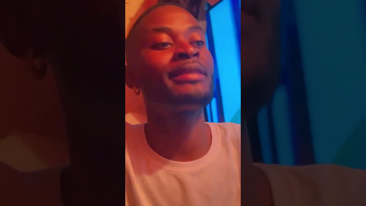 Duchel Galileu [Fazendo Uma Capela]