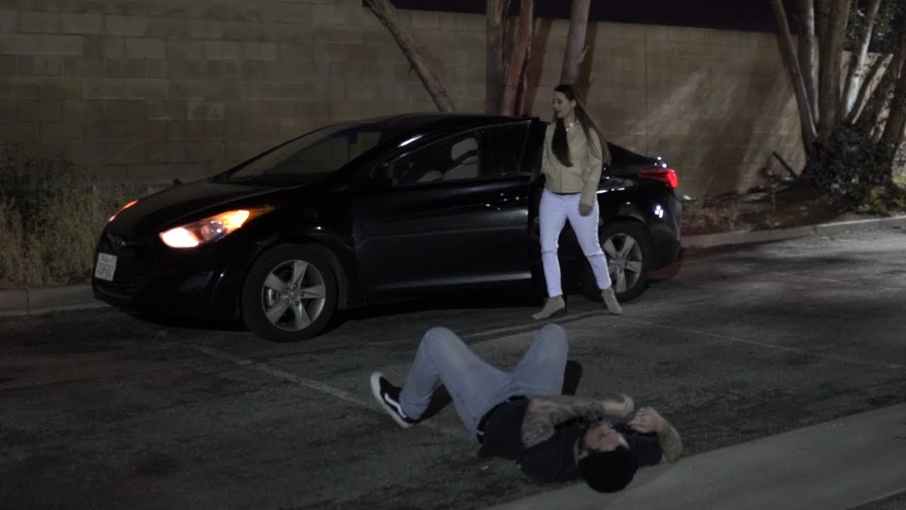 CHEATERS CAUGHT - THE LIGHTNING STRIKES AGAIN