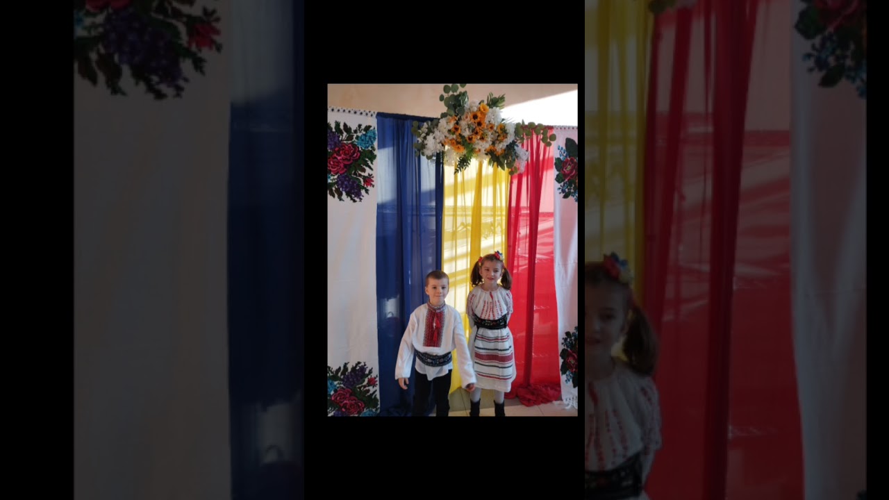 FRATII NU SE INLOCUIESC👫 JudecA DupA ce ai pl&acirc;ns pl&acirc;nsul celuilalt, dupA ce te-a durut durerea celui