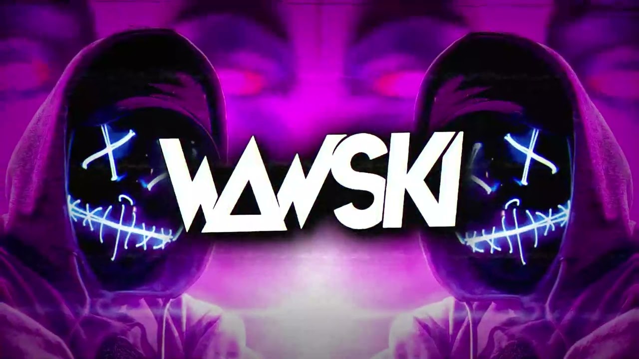 VIXA PIXA - MEMBRANA WYJEB4N4