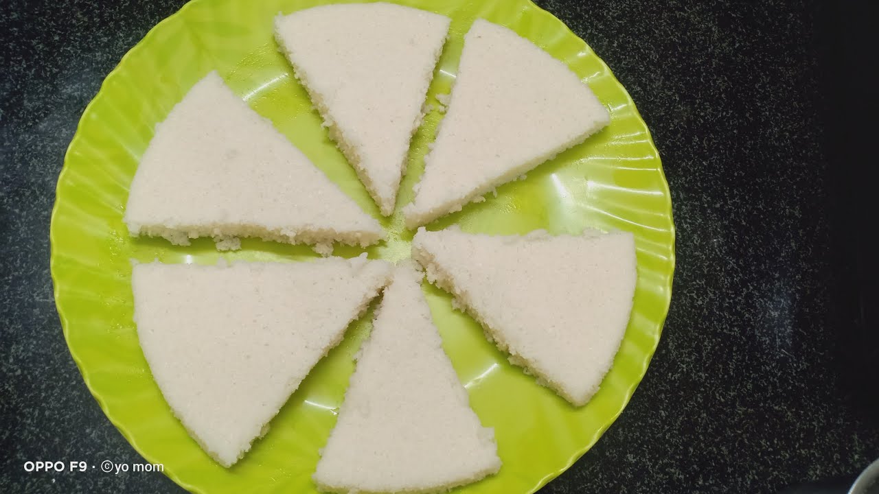 Minapa kudumu Recipe # cooking # yourshiningstar # easyrecipe #