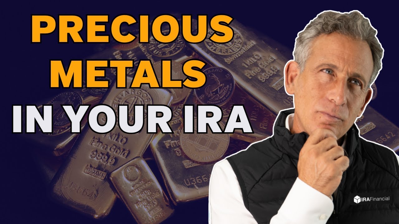 В вашем пенсионном портфеле отсутствует этот актив.