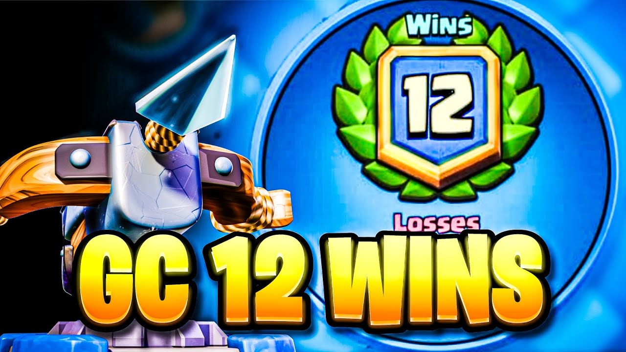 QUEEN-BOW &eacute; a Melhor Vers&atilde;o de X-BOW!! 🤩🙂&zwj;↕️