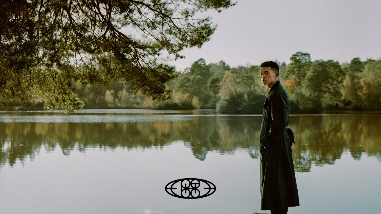 Lomochrome Metropolis 120