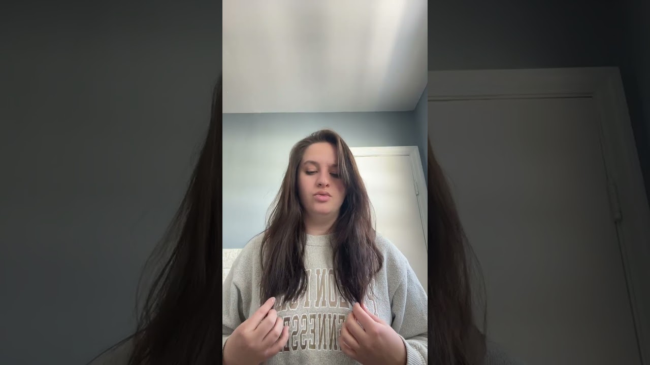 Cover of I Have Nothing by Whitney Houston