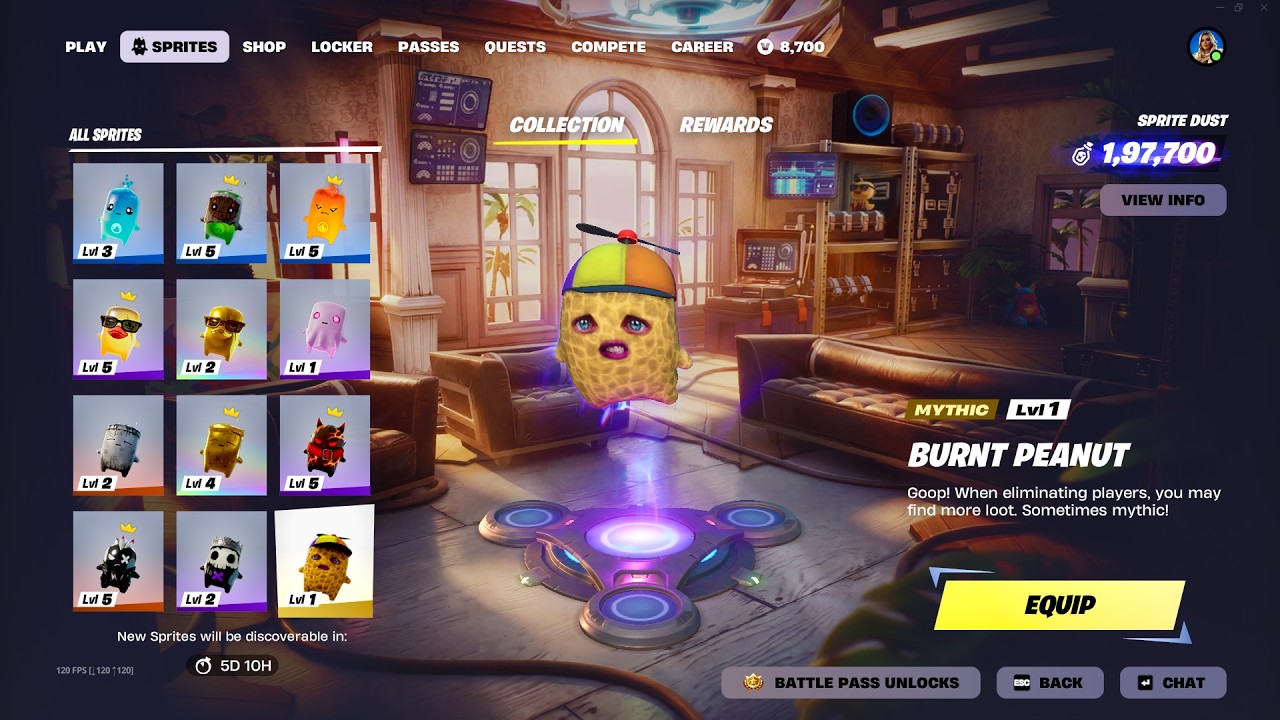 🔴Fortnite Item Shop Countdown Live! New Skins & Emotes Today! Travis Scott Coming Back !Code !join
