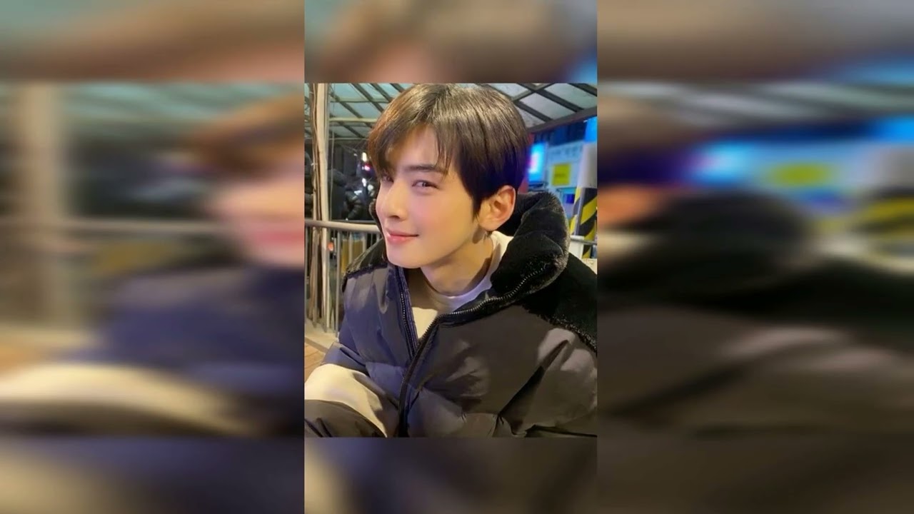 TRAGICA MORTE DELL'ATTORE JUNG EUN-WOO: FANS E COLLEAGHI NELLO SGOMENTO