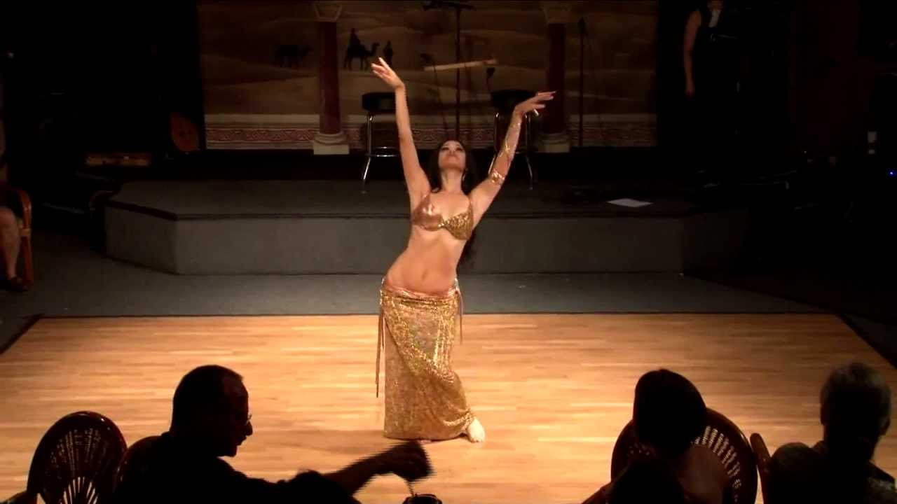 Omaris - Akdeb Alik