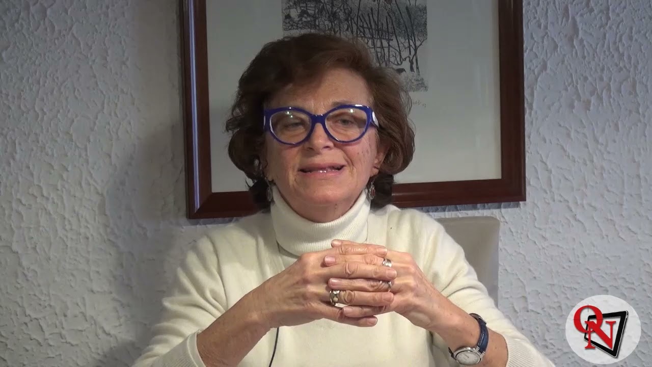 UNITRE - LETTERATURA 