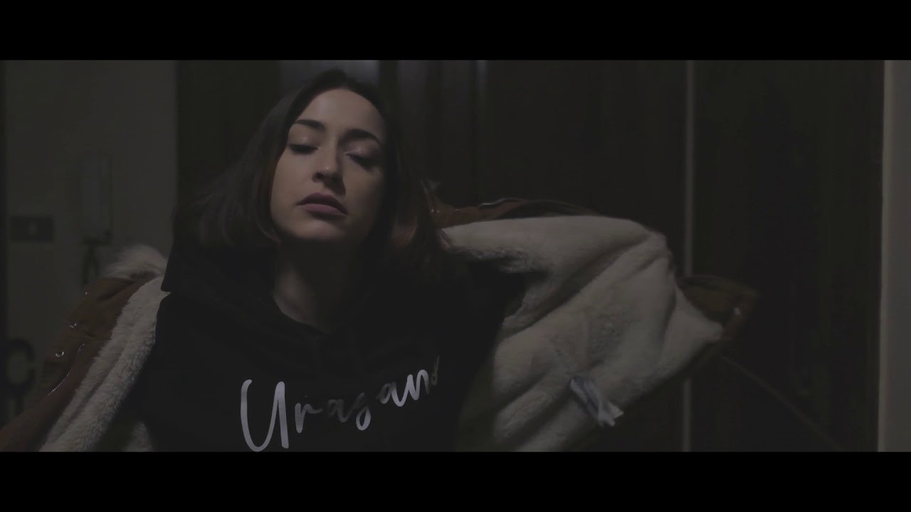 Adessoscrivo - Mezzaluna OFFICIAL VIDEO