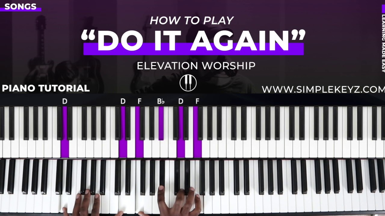 How To Play 