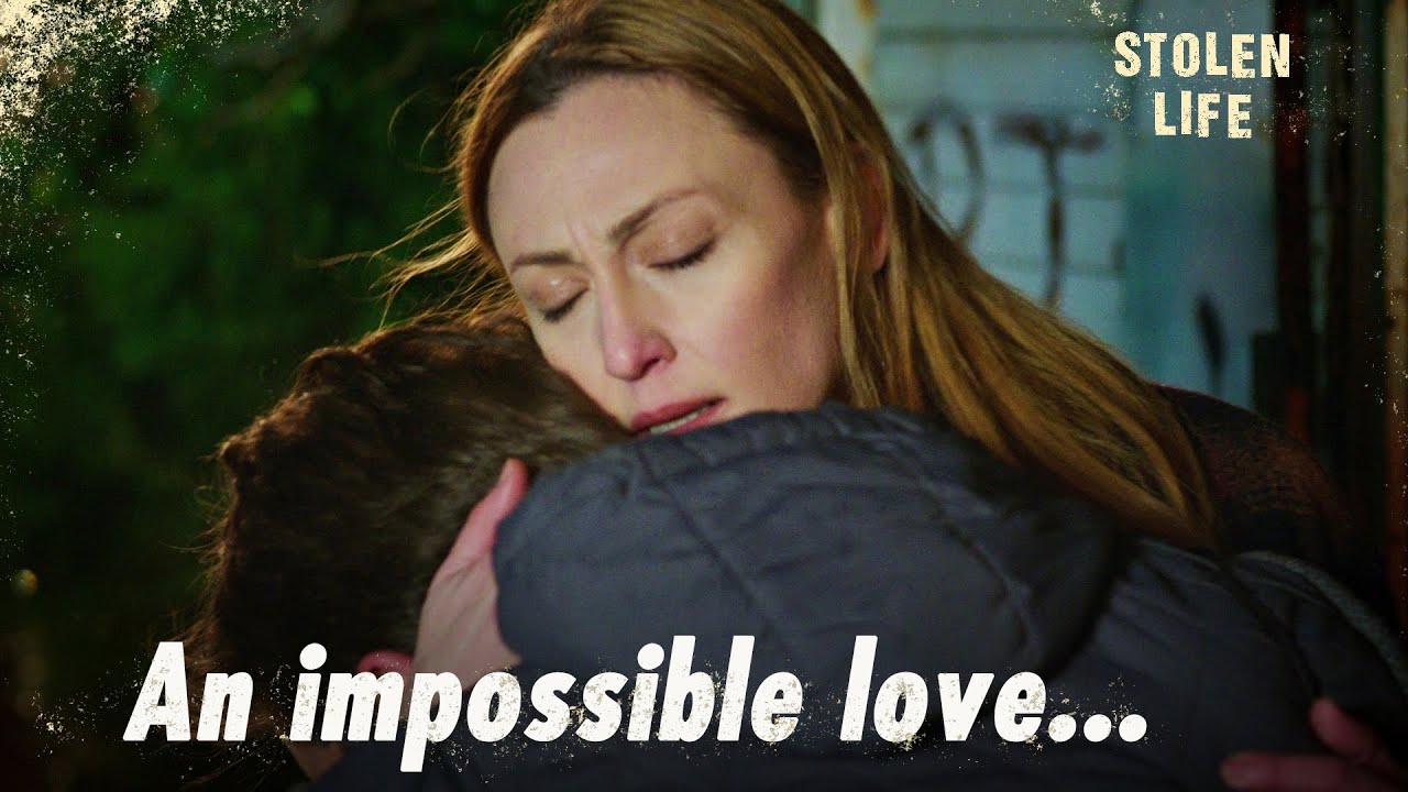 An impossible love! - Stolen Life | Short Scenes