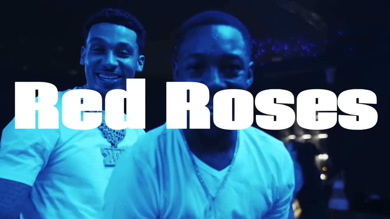FREDO X CLAVISH X NINES UK RAP TYPE BEAT 2025 