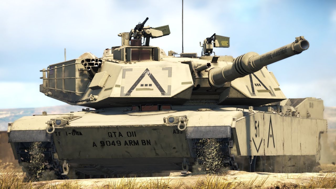 WAR THUNDER : LIVE STREAM