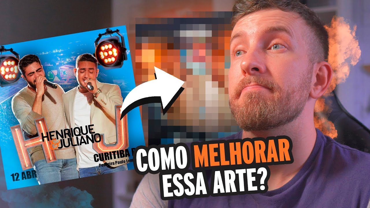Meu ALUNO pediu AJUDA!! 