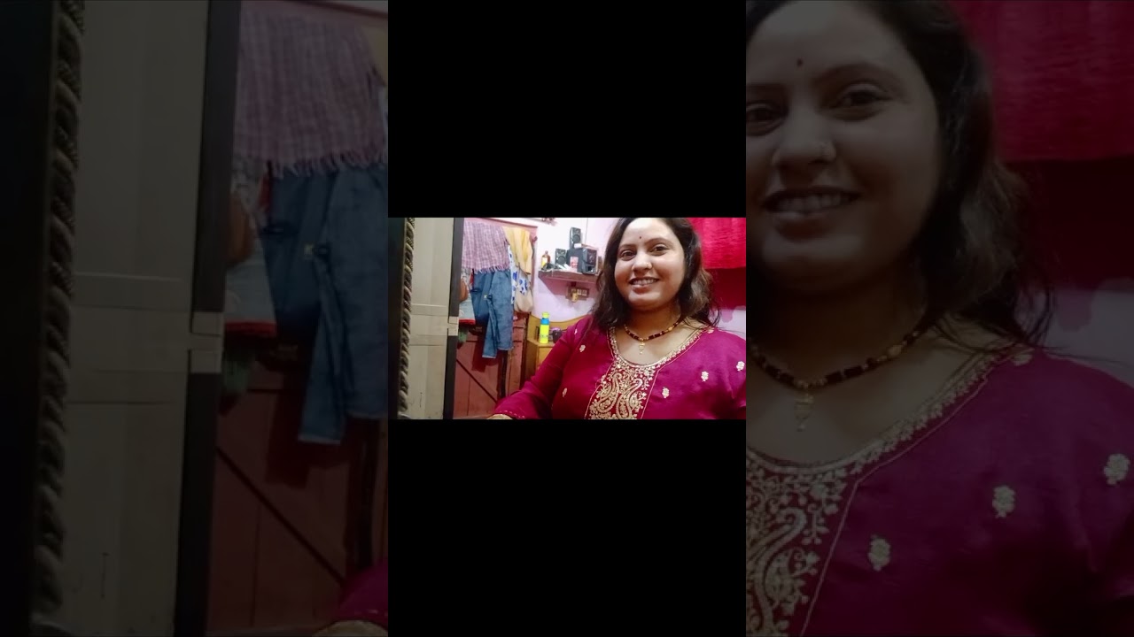 ##shopping blog##🥰😍 video 📸🎁💛🧡🛍️🛍️🛍️