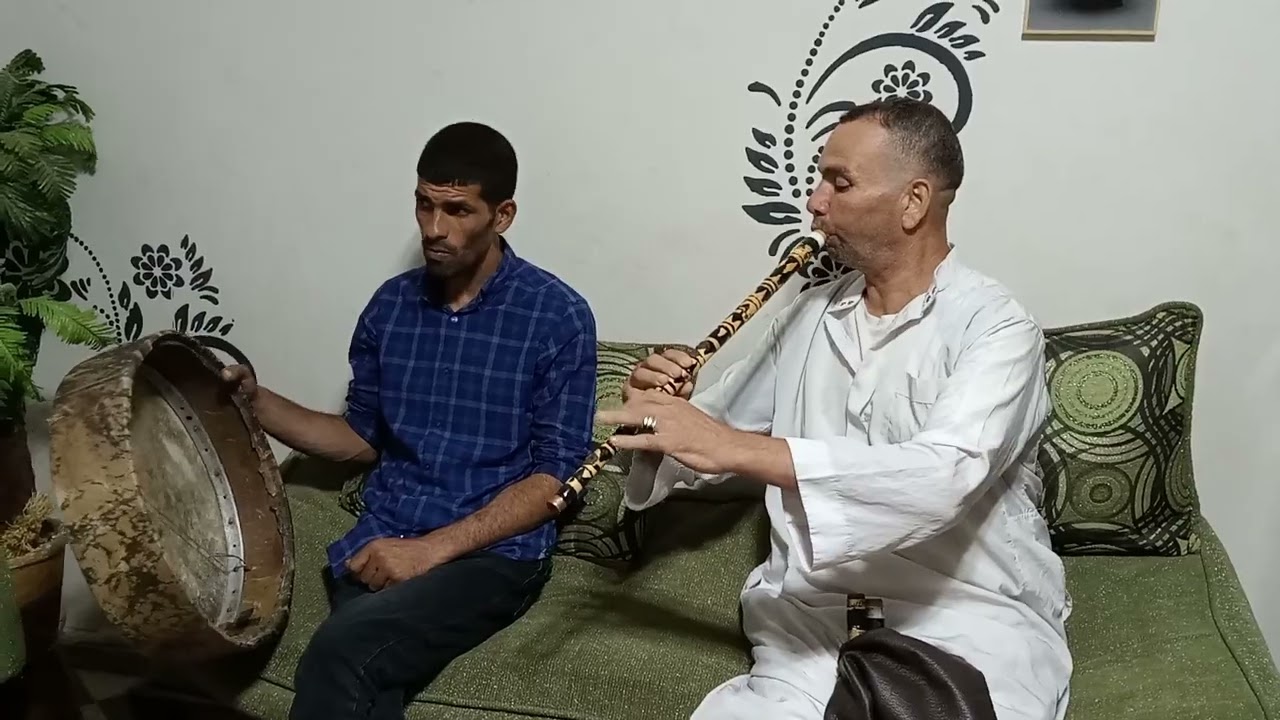 خالي ساعد العامري