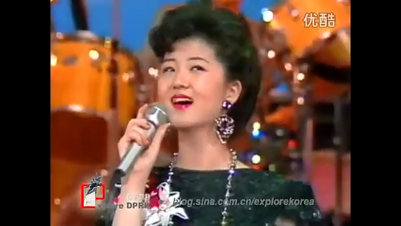 Потому что мы пилоты - исполняет 