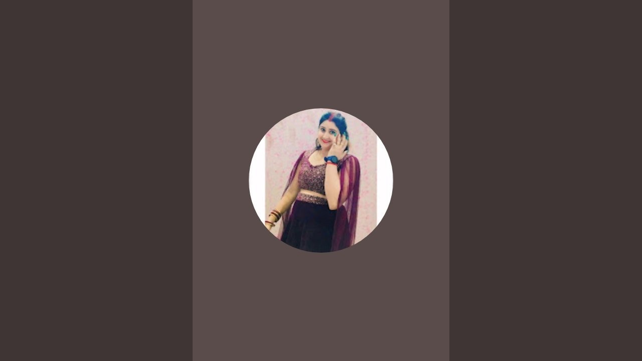 Sona ke live me swagat hai aapka 🙏😊