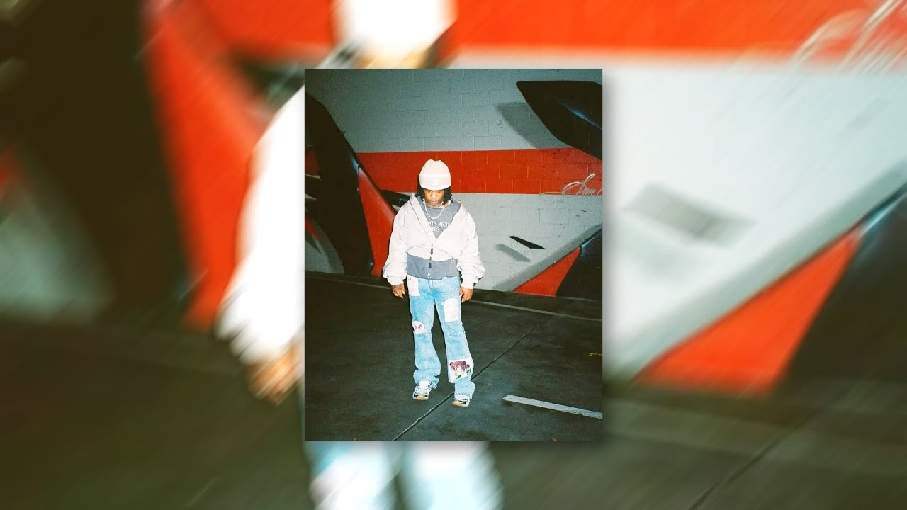 [FREE] (+5) Rylo Rodriguez Loop Kit 2025 