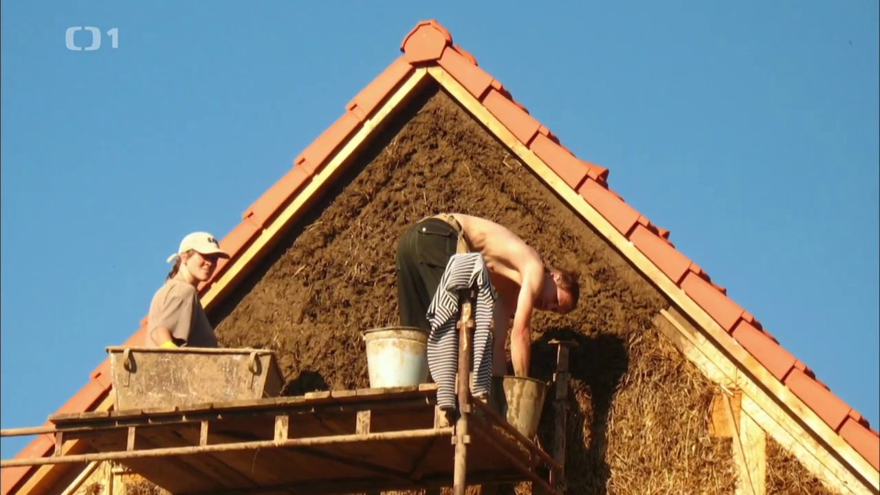 077mala farma   jak na slepice
