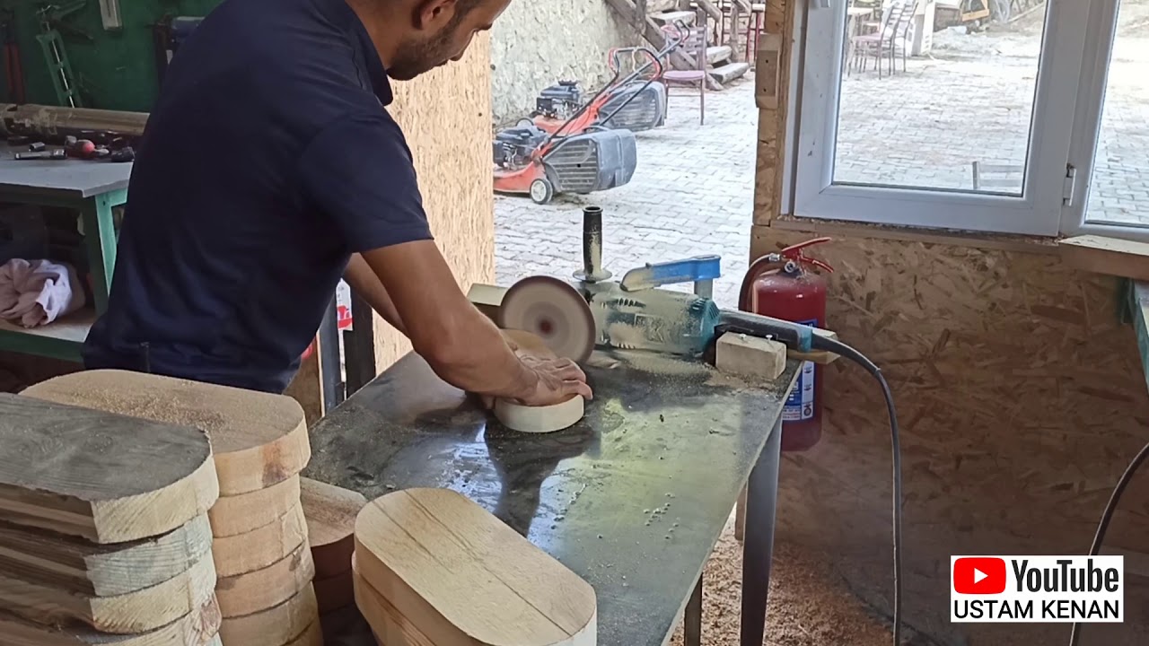 GÜVEÇ ALTLIĞI