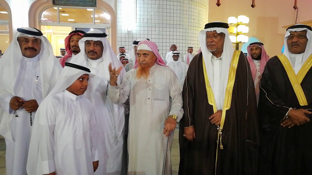 مدقال قبيلة عسيرالهول الريش وال مشول على قبيلة غامد ال بخيت تصوير البرنس غازى