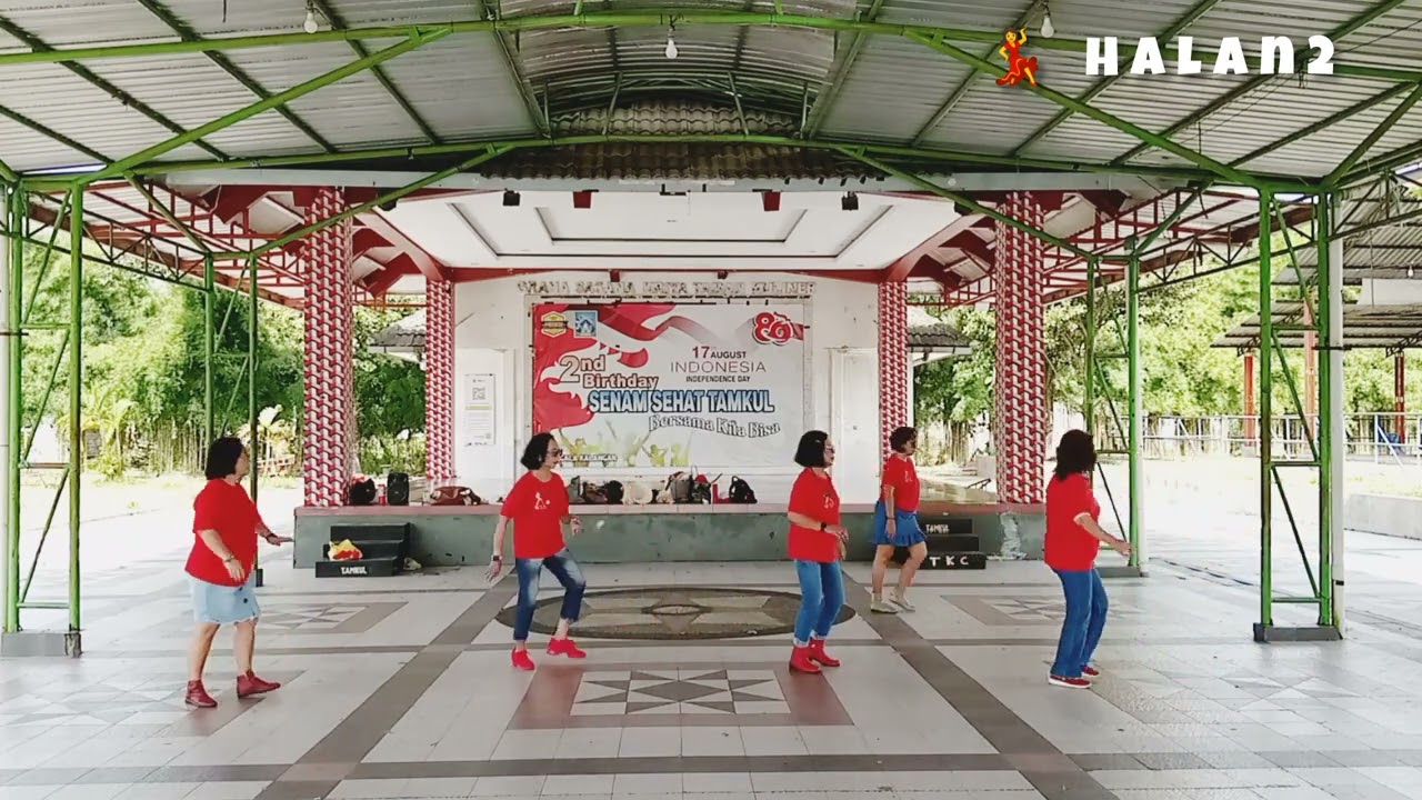 As Long as You Love Me (2026)|| Improver