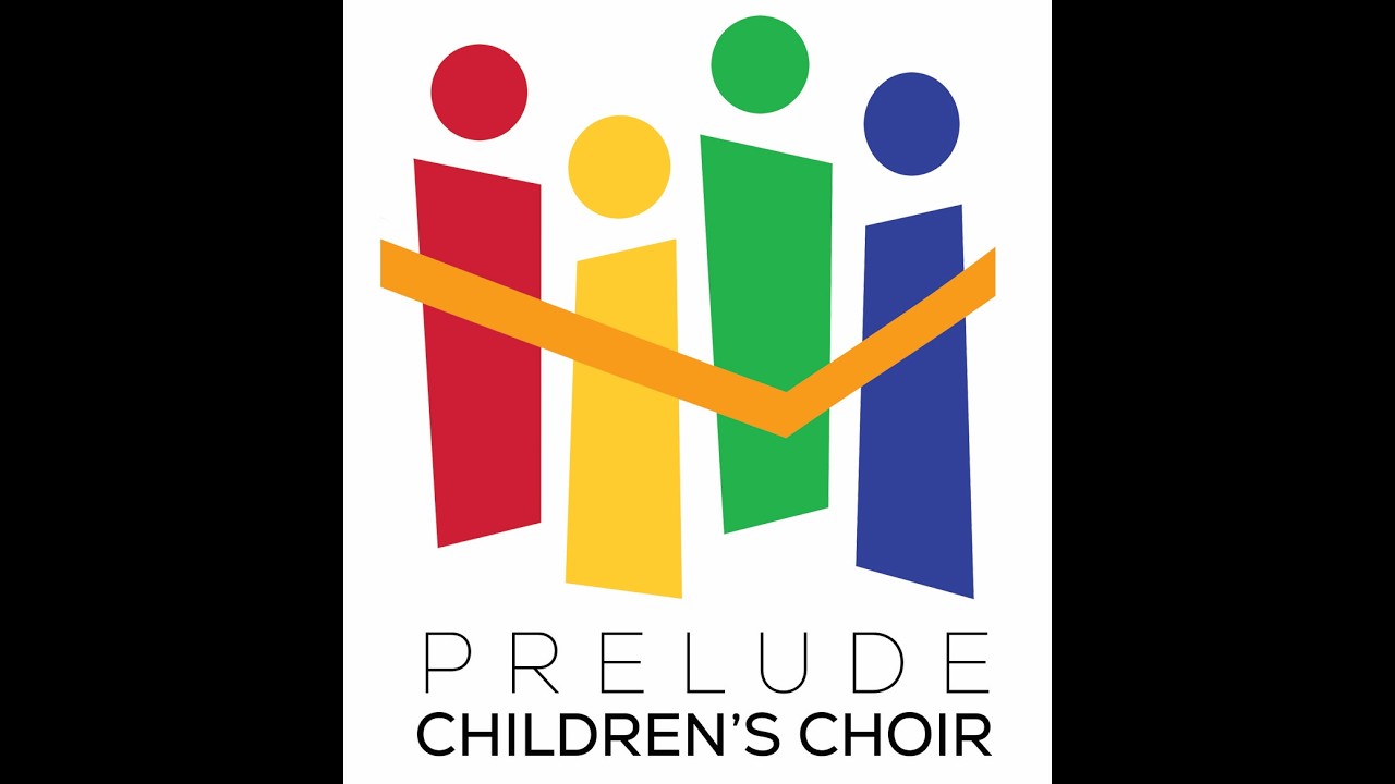 Prelude Children's Choir - A Winter Solstice 